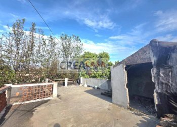 Foto 57 - Stable - Palace via San Giuliano, Giarre - photo 57