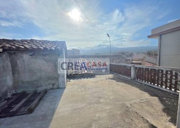 Foto 59 - Stable - Palace via San Giuliano, Giarre - photo 59