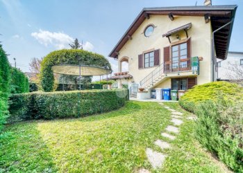 Villa Via rivoli, Villarbasse - photo 4