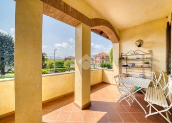 Villa Via rivoli, Villarbasse - photo 5