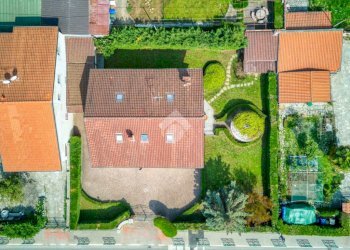 Villa Via rivoli, Villarbasse - photo 6