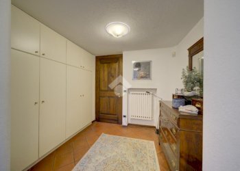 Villa Via rivoli, Villarbasse - photo 8