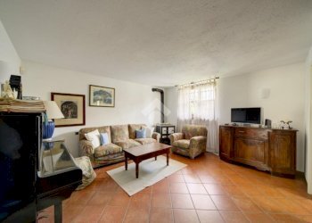 Villa Via rivoli, Villarbasse - photo 9