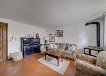 Villa Via rivoli, Villarbasse - photo 10