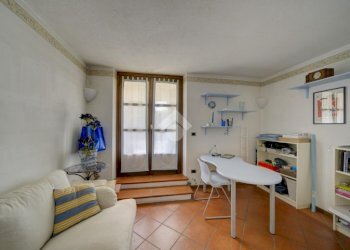 Villa Via rivoli, Villarbasse - photo 11