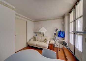 Villa Via rivoli, Villarbasse - photo 12