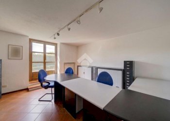 Villa Via rivoli, Villarbasse - photo 13