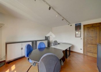 Villa Via rivoli, Villarbasse - photo 14