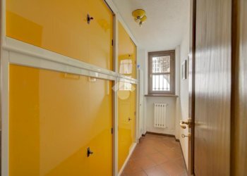 Villa Via rivoli, Villarbasse - photo 15