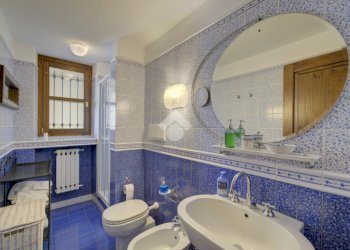 Villa Via rivoli, Villarbasse - photo 16