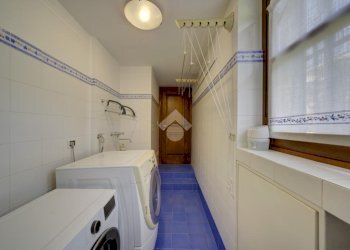 Villa Via rivoli, Villarbasse - photo 17