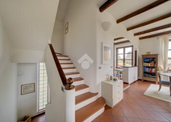 Villa Via rivoli, Villarbasse - photo 18