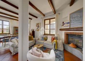 Villa Via rivoli, Villarbasse - photo 19