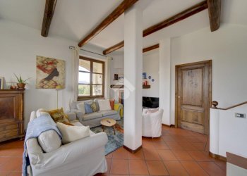 Villa Via rivoli, Villarbasse - photo 20