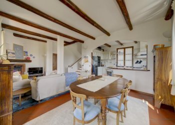 Villa Via rivoli, Villarbasse - photo 21