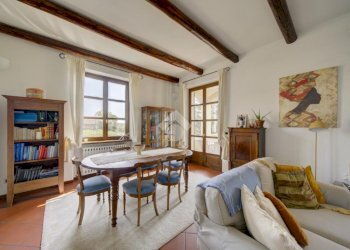 Villa Via rivoli, Villarbasse - photo 22