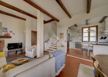 Villa Via rivoli, Villarbasse - photo 23