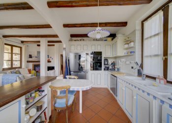 Villa Via rivoli, Villarbasse - photo 25