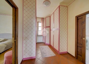 Villa Via rivoli, Villarbasse - photo 27