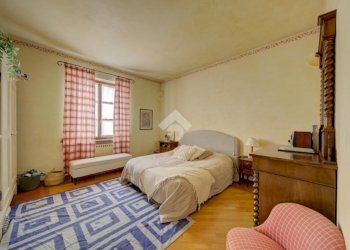 Villa Via rivoli, Villarbasse - photo 28