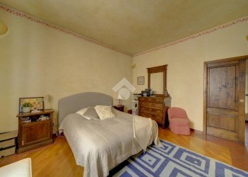 Villa Via rivoli, Villarbasse - photo 29