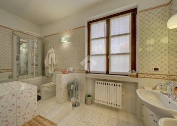 Villa Via rivoli, Villarbasse - photo 30