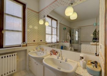 Villa Via rivoli, Villarbasse - photo 31