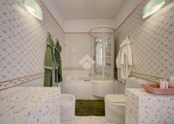 Villa Via rivoli, Villarbasse - photo 32