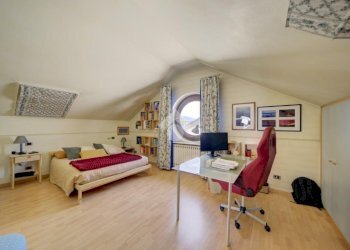 Villa Via rivoli, Villarbasse - photo 33