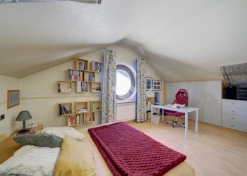 Villa Via rivoli, Villarbasse - photo 34