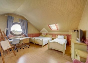 Villa Via rivoli, Villarbasse - photo 35