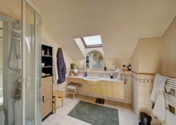 Villa Via rivoli, Villarbasse - photo 37