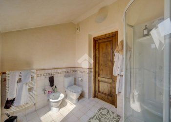 Villa Via rivoli, Villarbasse - photo 38