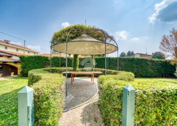 Villa Via rivoli, Villarbasse - photo 40