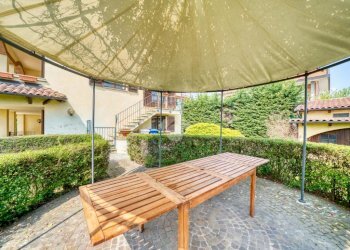 Villa Via rivoli, Villarbasse - photo 41