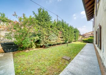 Villa Via rivoli, Villarbasse - photo 43