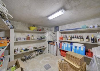 Villa Via rivoli, Villarbasse - photo 44