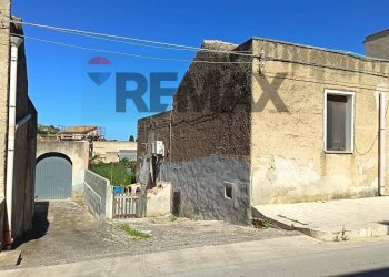 Casa all\'aperto - Independent house Via San Vito
 
27, Custonaci - photo 3