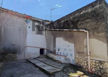 Casa all\'aperto - Independent house Via San Vito
 
27, Custonaci - photo 4