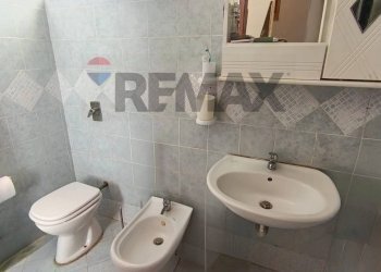 Bagno - Independent house Via San Vito
 
27, Custonaci - photo 5