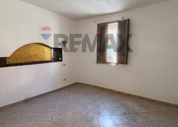 Stanza vuota - Independent house Via San Vito
 
27, Custonaci - photo 6