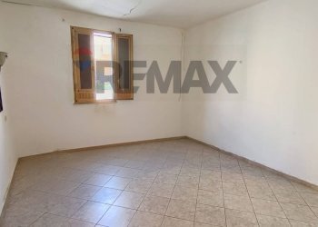 Stanza vuota - Independent house Via San Vito
 
27, Custonaci - photo 7