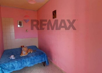 Camera / camera da letto - Independent house Via San Vito
 
27, Custonaci - photo 8