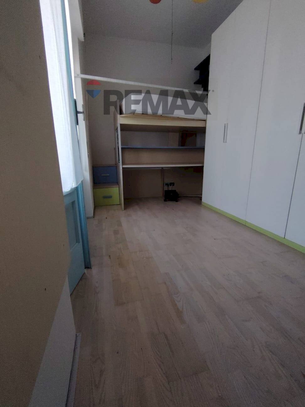 Parcheggio - Terreno non edificabile Verona - foto 1