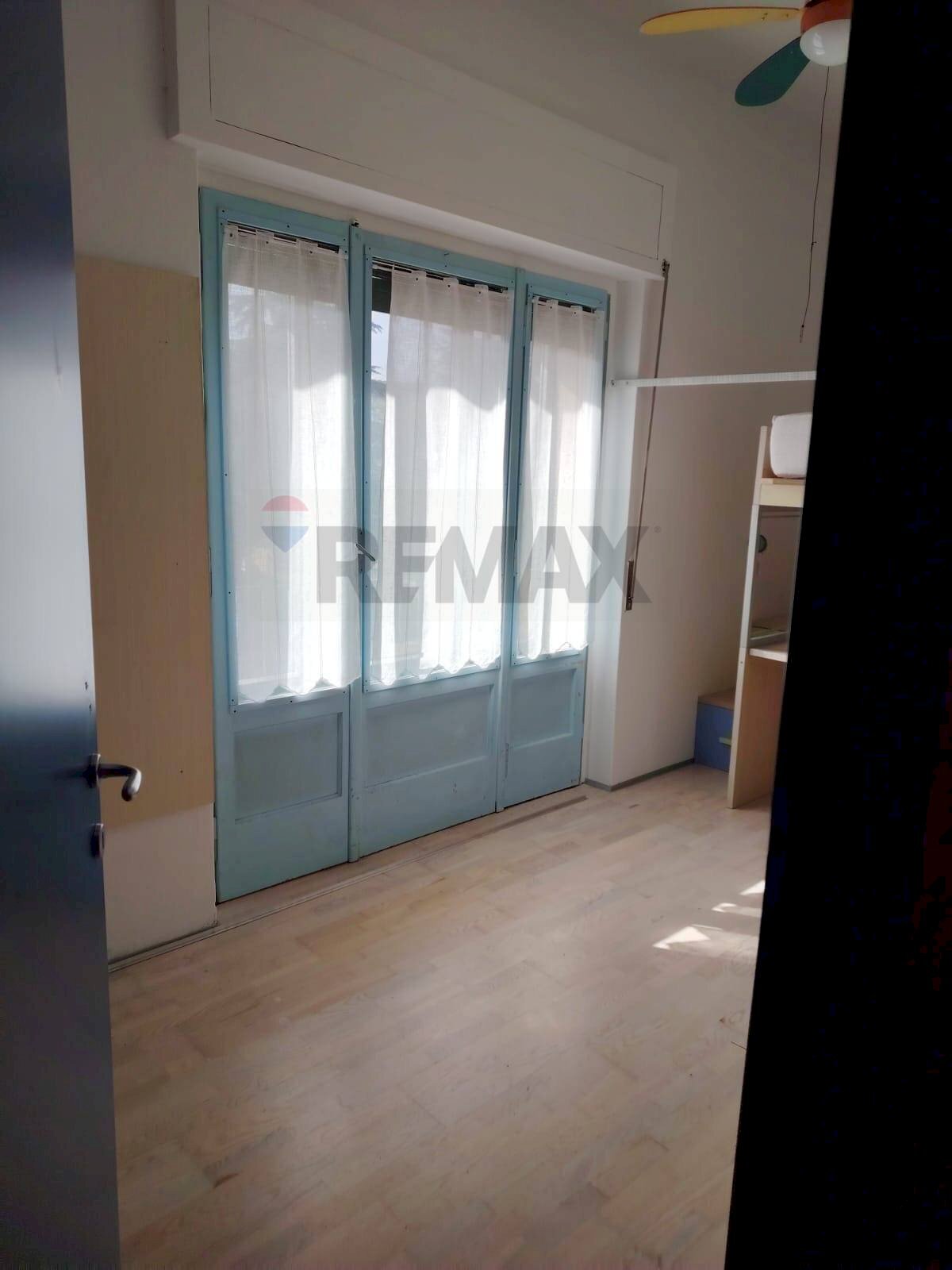 Stanza vuota - Terreno non edificabile Verona - foto 2