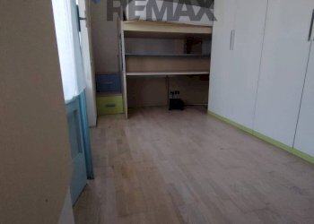 Parcheggio - Terreno non edificabile Verona - foto 1