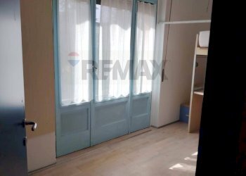 Stanza vuota - Terreno non edificabile Verona - foto 2