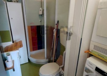 Bagno - Terreno non edificabile Verona - foto 6