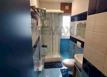 Bagno - Terreno non edificabile Verona - foto 8