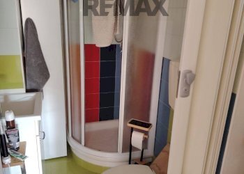 Bagno - Terreno non edificabile Verona - foto 10